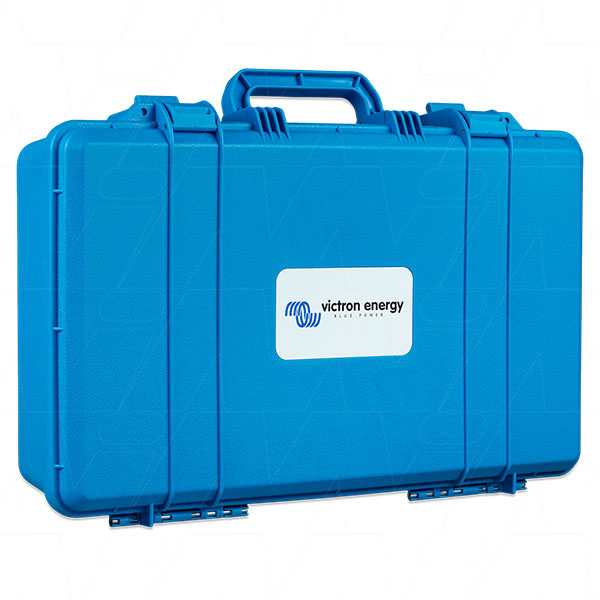 Victron Energy VECIP65-CASE-12/25